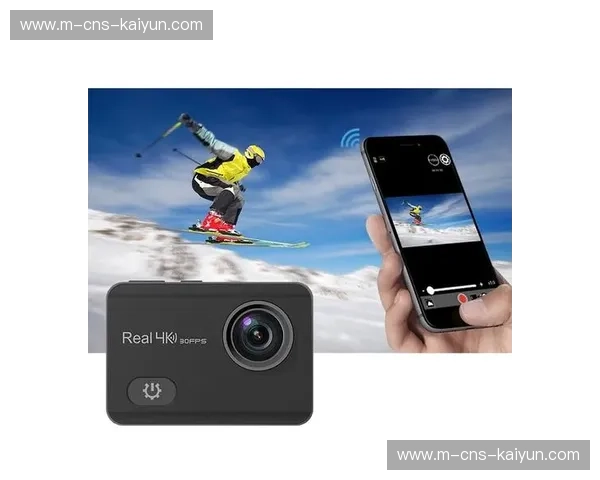 智能防抖算法提升运动画面稳定性