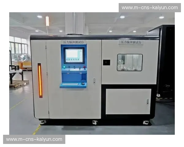 混沌工程引入压力测试，系统脆弱点提前暴露与修复