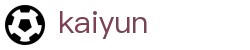 kaiyun（中国）官方网站 - 开云手机端便捷登录入口